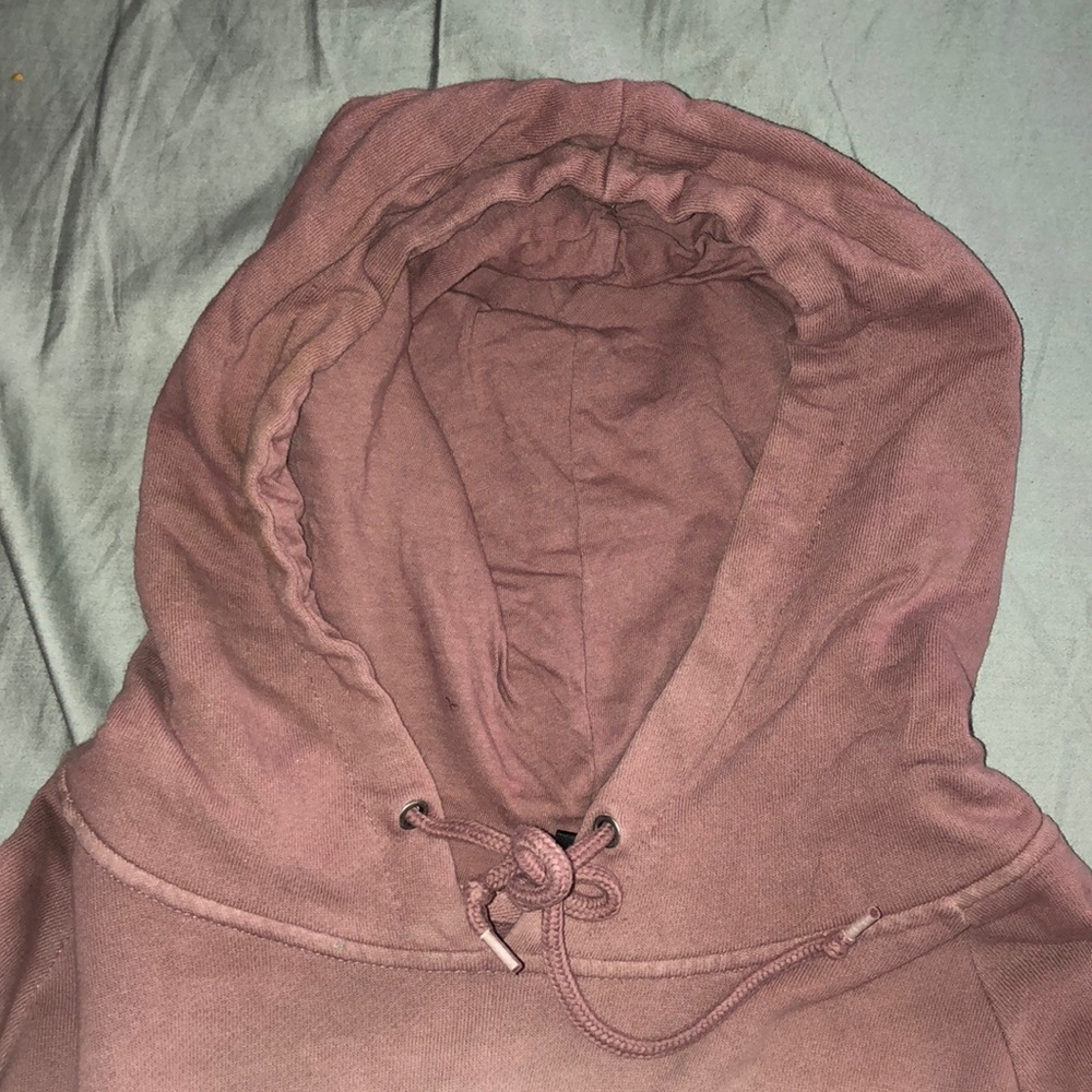 hoodie - Picture 2 of 3